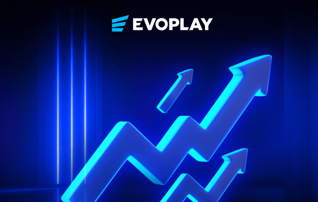Evoplay makes a Czech debut working with Fortuna.
