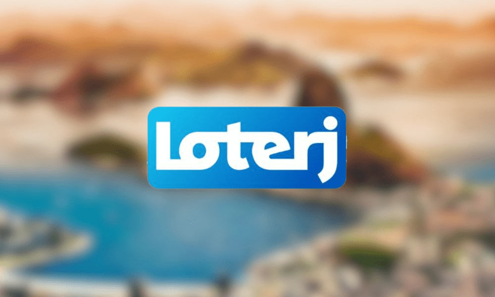 Rio Jogo operator permit approved by Loterj