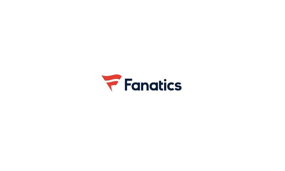 Launch of Fanatics' Pennsylvania sportsbook and online casino