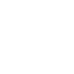 Kwiff Casino