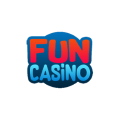 Fun Casino