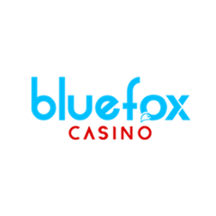 Blue Fox Casino