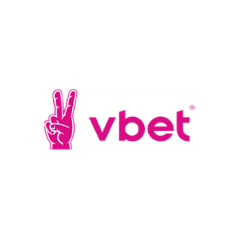 Vbet Casino