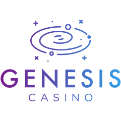 Genesis Casino