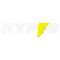 Hyper Casino